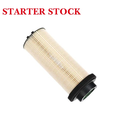 High Quality New Truck Accessories 1397766 Filter Engine Spare Parts for Truck Usepicture4
