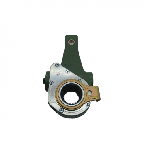 High Quality 80217 Haldex 80180 Automatic Slack Adjuster Truck Brake Spare and Chassis Parts for Man Truck