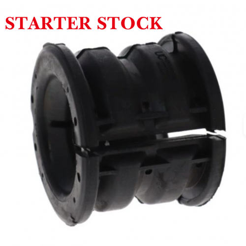 OEM 1323838 Stabilizer Bush for Trucks Large in Stock New Condition Auto Spare Partspicture2