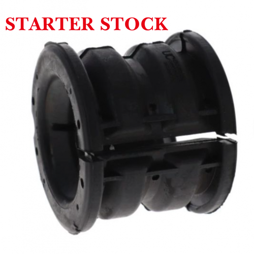 OEM 1323838 Stabilizer Bush for Trucks Large in Stock New Condition Auto Spare Partspicture3