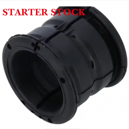 OEM 1323838 Stabilizer Bush for Trucks Large in Stock New Condition Auto Spare Partspicture4