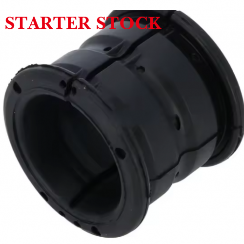OEM 1323838 Stabilizer Bush for Trucks Large in Stock New Condition Auto Spare Partspicture5