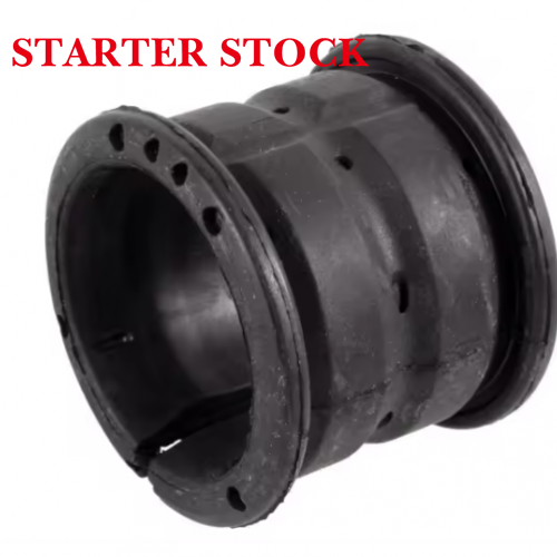 OEM 1323838 Stabilizer Bush for Trucks Large in Stock New Condition Auto Spare Partspicture6
