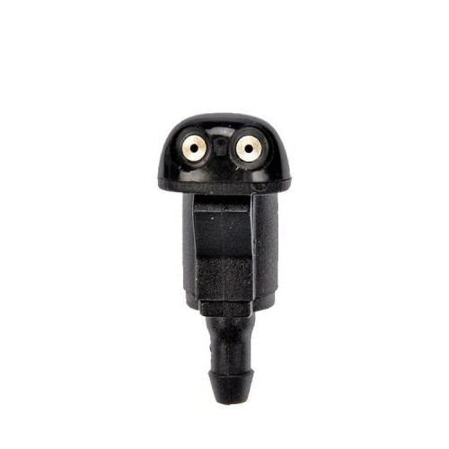 For Truck Windshield Auto Washer Nozzle Model 1253523 81264820030 1070123 ZG213330008 New Condition Spare Parts