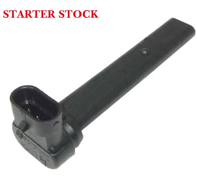 F2181002 Sensor for IVEC Truck High Quality Spare Part Hot Sale New Condition ENGINE