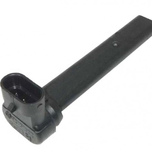 F2181002 Sensor for IVEC Truck High Quality Spare Part Hot Sale New Condition ENGINE