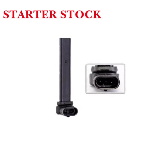 F2181002 Sensor for IVEC Truck High Quality Spare Part Hot Sale New Condition ENGINEpicture2