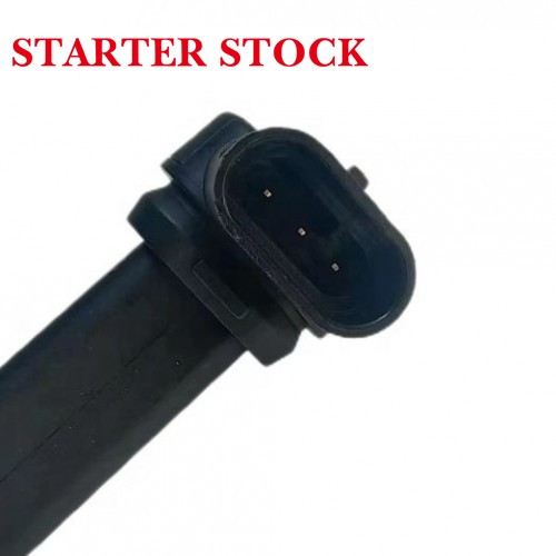 F2181002 Sensor for IVEC Truck High Quality Spare Part Hot Sale New Condition ENGINEpicture3