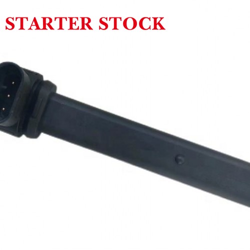 F2181002 Sensor for IVEC Truck High Quality Spare Part Hot Sale New Condition ENGINEpicture4