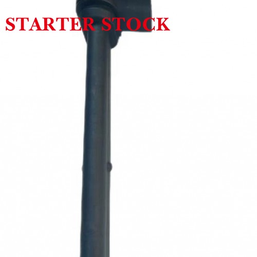 F2181002 Sensor for IVEC Truck High Quality Spare Part Hot Sale New Condition ENGINEpicture5