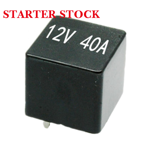 Truck Spare Parts Chassis Relay 1669972 Brake System Compatible with 95XF XF95 Model Including 06450030 1880377 06450030picture4