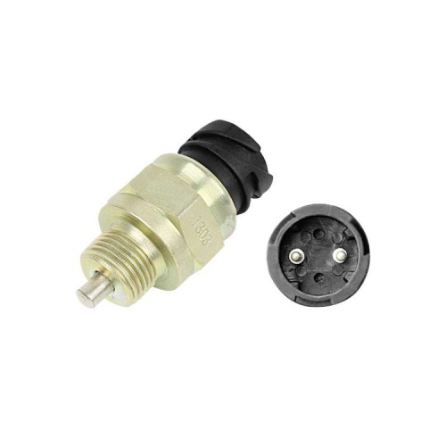 New Condition Auto XF95 Spare Parts 1472739 1420005 1232373 3197871 1447974 Pressure Switch for Trucks