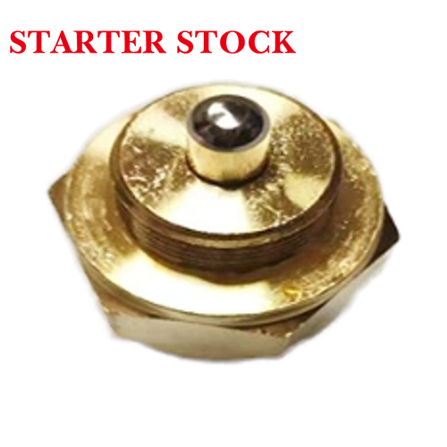 New Condition Auto XF95 Spare Parts 1472739 1420005 1232373 3197871 1447974 Pressure Switch for Truckspicture2