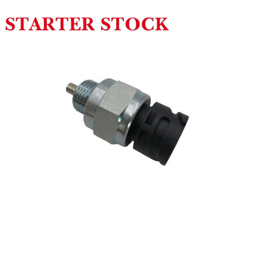 New Condition Auto XF95 Spare Parts 1472739 1420005 1232373 3197871 1447974 Pressure Switch for Truckspicture3