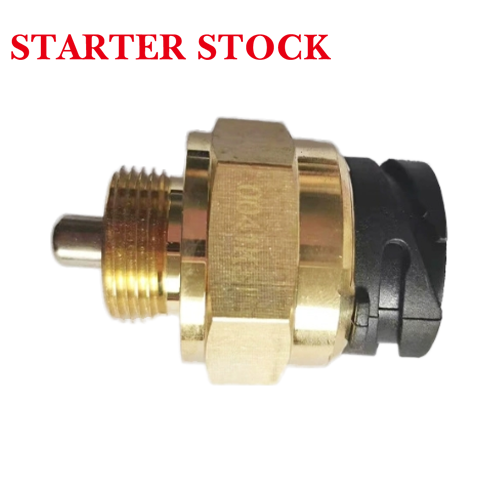 New Condition Auto XF95 Spare Parts 1472739 1420005 1232373 3197871 1447974 Pressure Switch for Truckspicture4