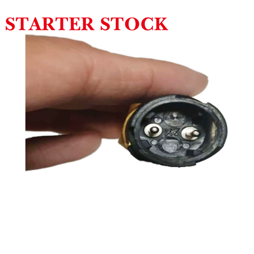 New Condition Auto XF95 Spare Parts 1472739 1420005 1232373 3197871 1447974 Pressure Switch for Truckspicture5