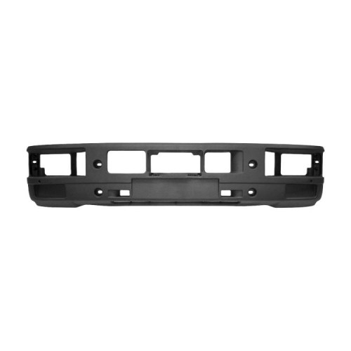 IVEC Truck Bumper BODY PART SPARE 2997106 500316866 Condition New
