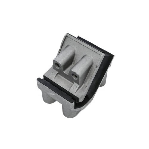 0078015 1664140 Engine Mounting CF75 85 Essential Spare Parts for Truck Engines for Commercial Vehicles