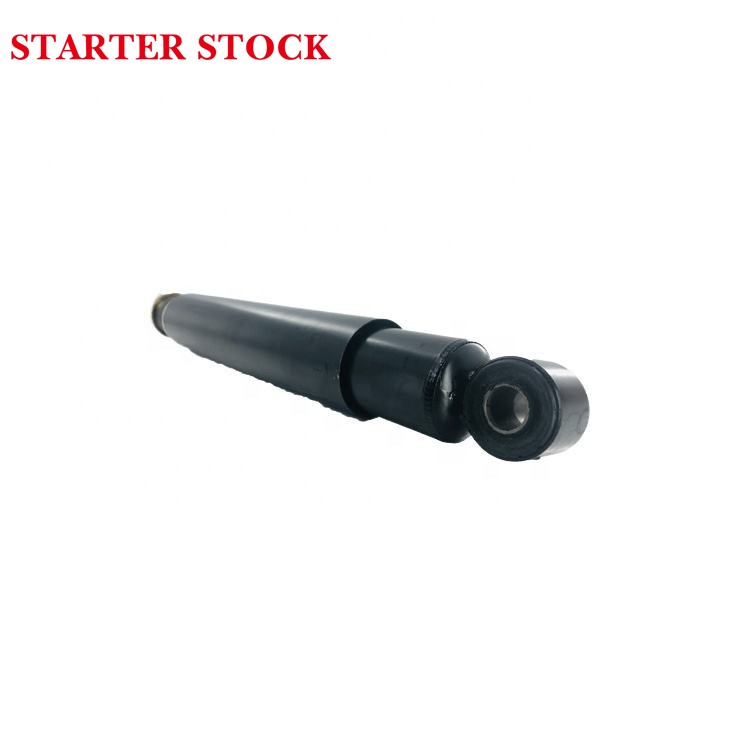 99448976 98431529 Auto Spare Part New Condition IVE Truck Shock Absorber for up Chassis on Sale