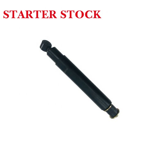 99448976 98431529 Auto Spare Part New Condition IVE Truck Shock Absorber for up Chassis on Salepicture3