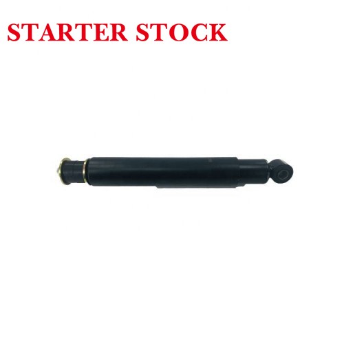 99448976 98431529 Auto Spare Part New Condition IVE Truck Shock Absorber for up Chassis on Salepicture4