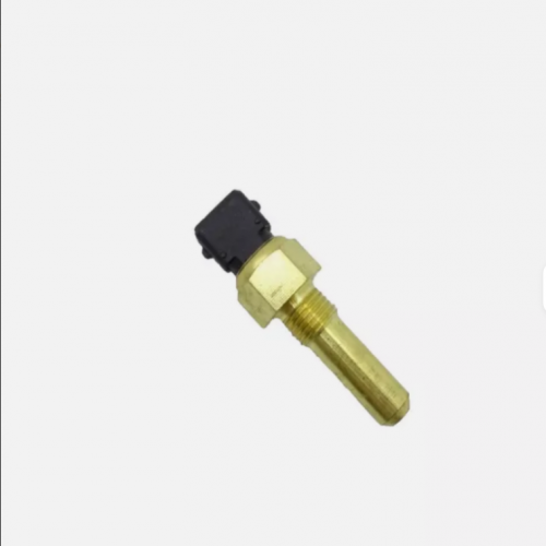 New Water Temperature Sensor 04194047 for Diesel Engine Parts