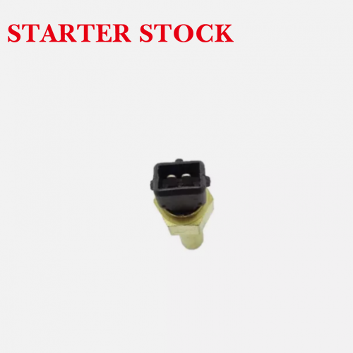 New Water Temperature Sensor 04194047 for Diesel Engine Partspicture2