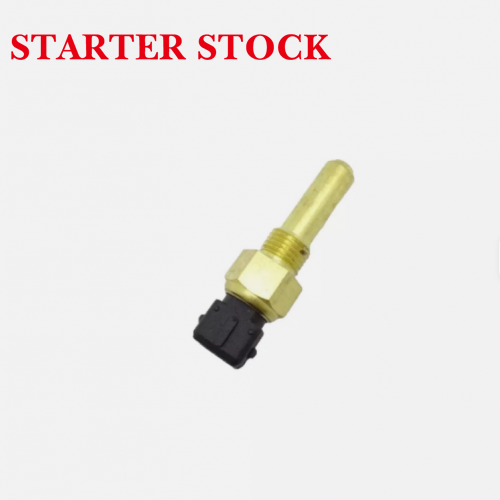 New Water Temperature Sensor 04194047 for Diesel Engine Partspicture3