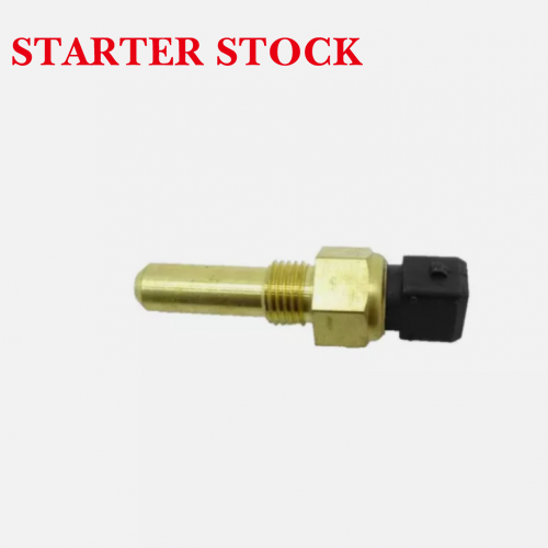 New Water Temperature Sensor 04194047 for Diesel Engine Partspicture4
