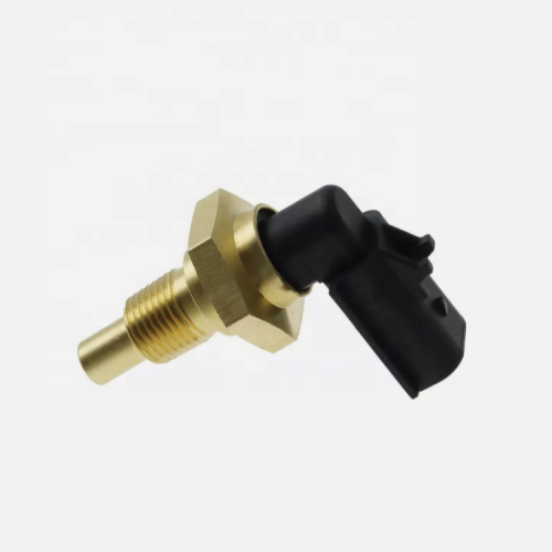 Oil Temperature Sensor 23527830 for Diesel Engine Part