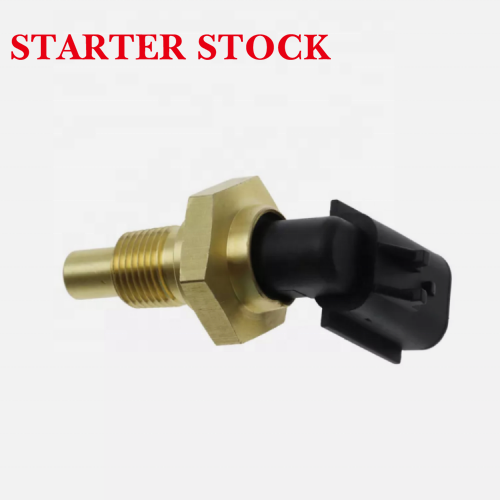 Oil Temperature Sensor 23527830 for Diesel Engine Partpicture2