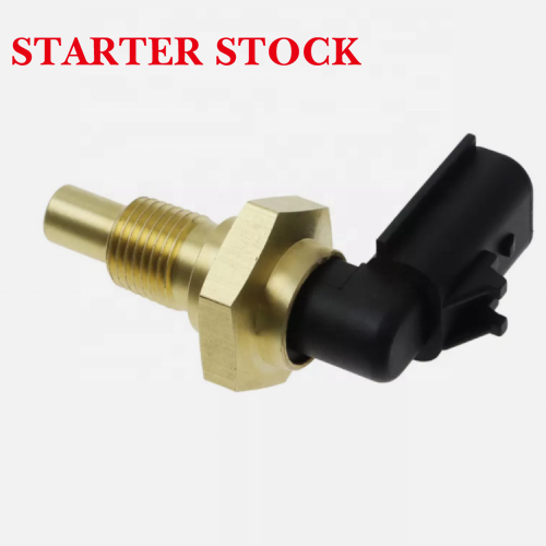 Oil Temperature Sensor 23527830 for Diesel Engine Partpicture5