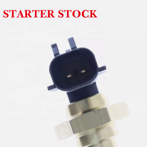 Oil Temperature Sensor 23527830 for Diesel Engine Partpicture6