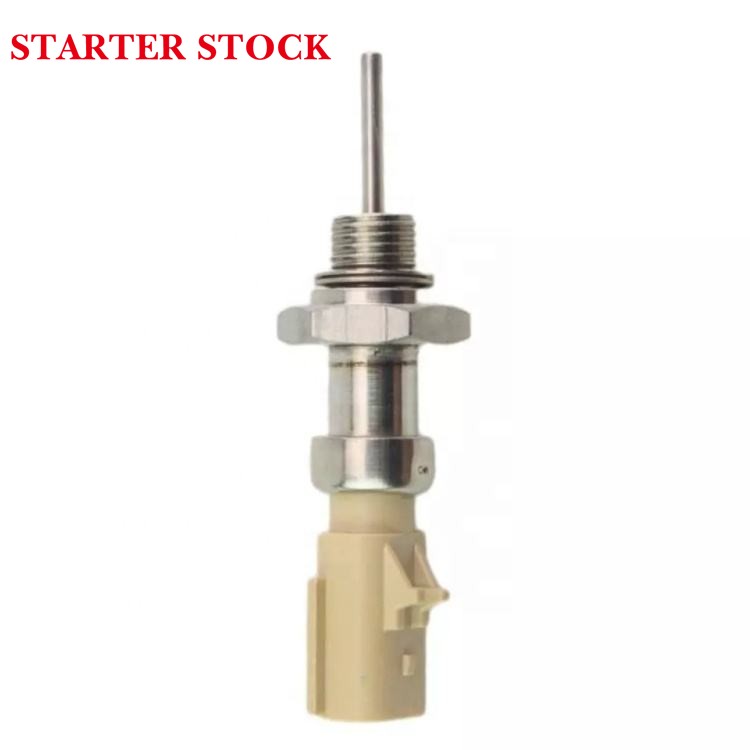 New Water Temperature Sensor Switch 4954250 for Diesel Engine ISF3.8