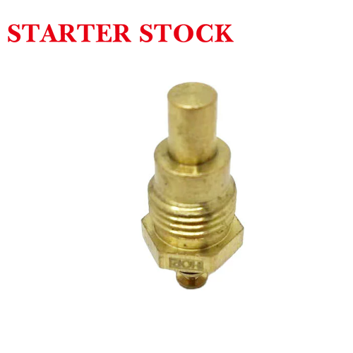 High Quality Water Temperature Sensor 8942356910 8942378610 for Truck NHR NKR 4JH1picture2