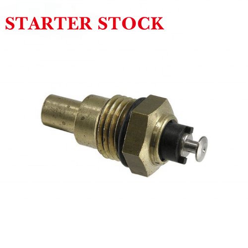 High Quality Water Temperature Sensor 8942356910 8942378610 for Truck NHR NKR 4JH1picture3