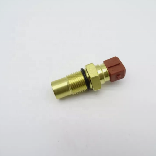 High Quality Water Temperature Sensor 716-19200 for Backhoe Loaders 3CX 4CX