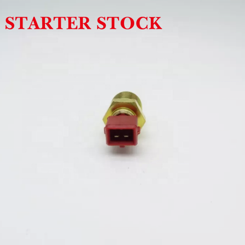 High Quality Water Temperature Sensor 716-19200 for Backhoe Loaders 3CX 4CXpicture2