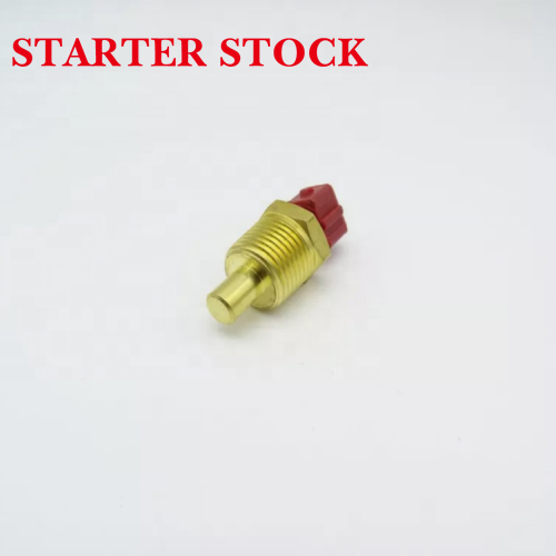 High Quality Water Temperature Sensor 716-19200 for Backhoe Loaders 3CX 4CXpicture3