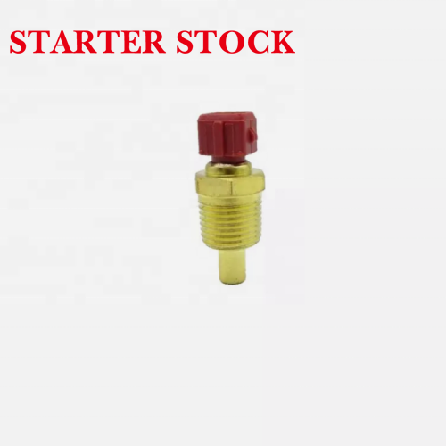 High Quality Water Temperature Sensor 716-19200 for Backhoe Loaders 3CX 4CXpicture5