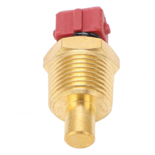 New Water Temperature Sensor 716-12800 for Diesel Engine Parts