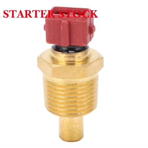 New Water Temperature Sensor 716-12800 for Diesel Engine Partspicture2