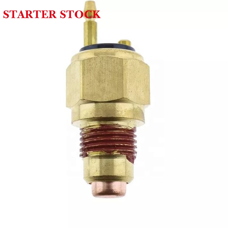New Water Temperature Sensor 46150-503100 for Diesel Engine 3TNE78 3TNE82