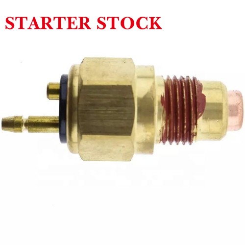 New Water Temperature Sensor 46150-503100 for Diesel Engine 3TNE78 3TNE82picture2
