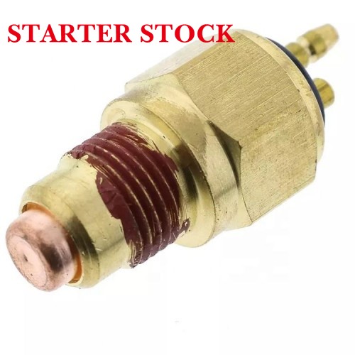 New Water Temperature Sensor 46150-503100 for Diesel Engine 3TNE78 3TNE82picture3