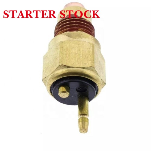 New Water Temperature Sensor 46150-503100 for Diesel Engine 3TNE78 3TNE82picture4