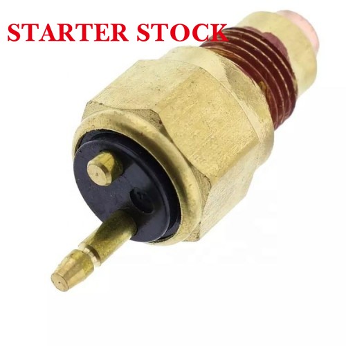New Water Temperature Sensor 46150-503100 for Diesel Engine 3TNE78 3TNE82picture5