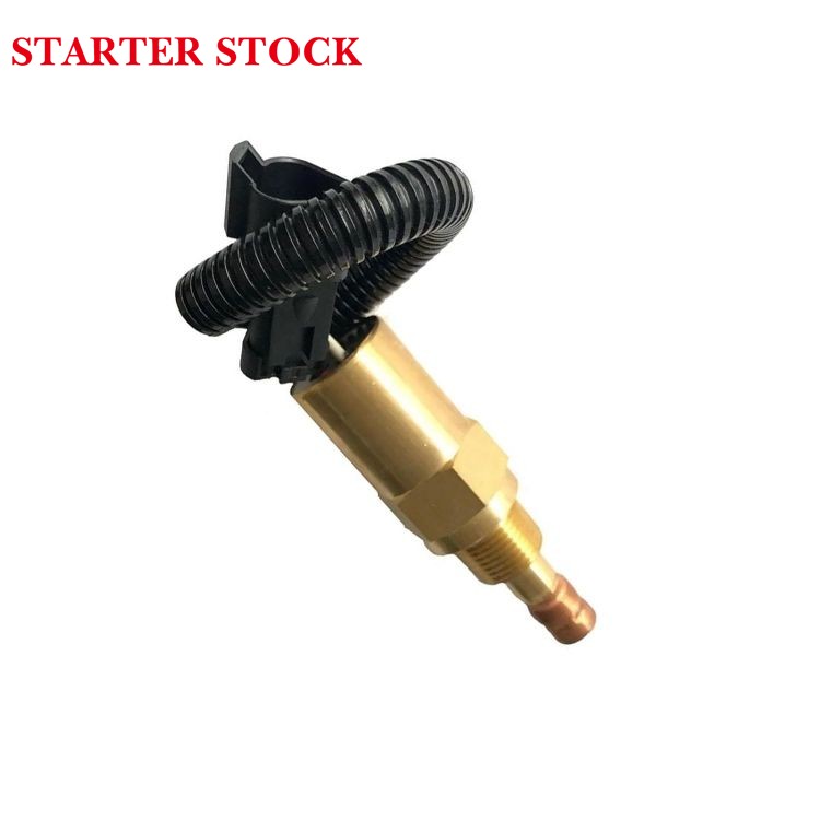 Water Temperature Sensor 108-3190 1083190 for Engine 3508 3306 3406 3412 3518 3408 3512