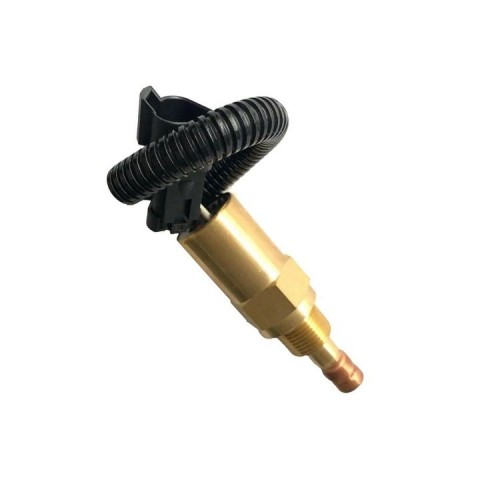 Water Temperature Sensor 108-3190 1083190 for Engine 3508 3306 3406 3412 3518 3408 3512