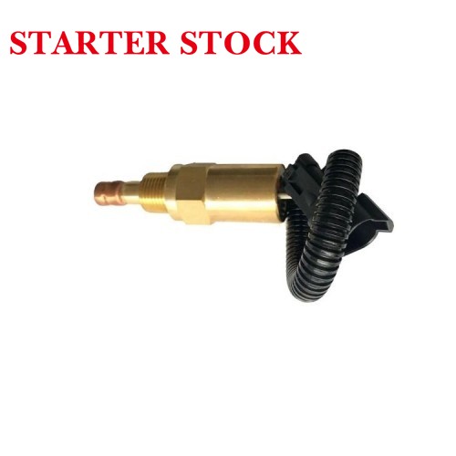 Water Temperature Sensor 108-3190 1083190 for Engine 3508 3306 3406 3412 3518 3408 3512picture2